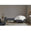 Shiflet Upholstered Corner Sofa-72649706
