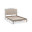 Felicity Upholstered Bed-1725383504-1813276834