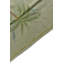 Tapis vert clair Oldfield
