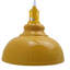Paterson 1 - Light Pendant-1414336642