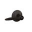 Delfayo Lever Bed & Bath Lock-2041253144