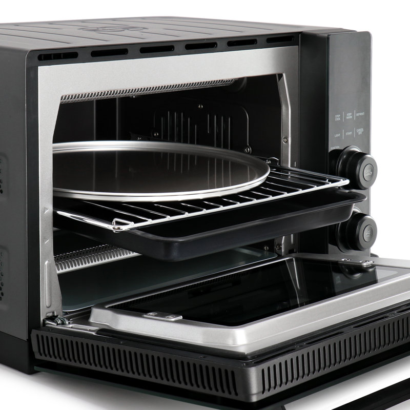 Calphalon Toaster Oven