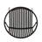 Patio Dining Chairs-29823352