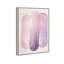 Berry Layers Print by Oliver Gal-5558698-262291854