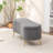 Kaybree Upholstered Storage Bench-1489118770