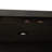 Trenea Display Cabinet w/ LED Lighting