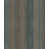 Noir argent brun anthracite