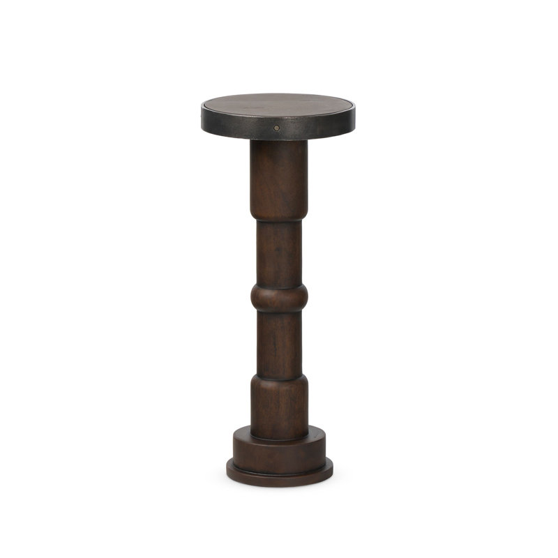 Table de bout Mizu