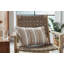 Coussin Benish (ensemble de 4)