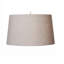 Owings 1 - Light Drum Pendant-10150133-10150136