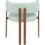 Fauteuil Gideon-738977496-738977503