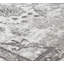 Tapis gris Freya Farmhouse-852572972