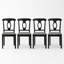Chaise d'appoint Alnesha-94283403