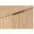 2 Door Storage Cabinet-1309872862