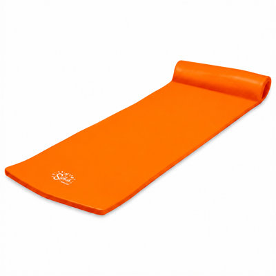 Splash Pool Float