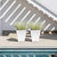 Pure Series Nobleton Planter-53236034-71023235-20733621