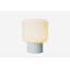 Maskor Table Light-1704292579