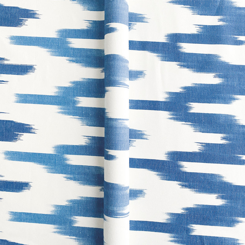 Cocobay 100% Cotton Performance Fabric