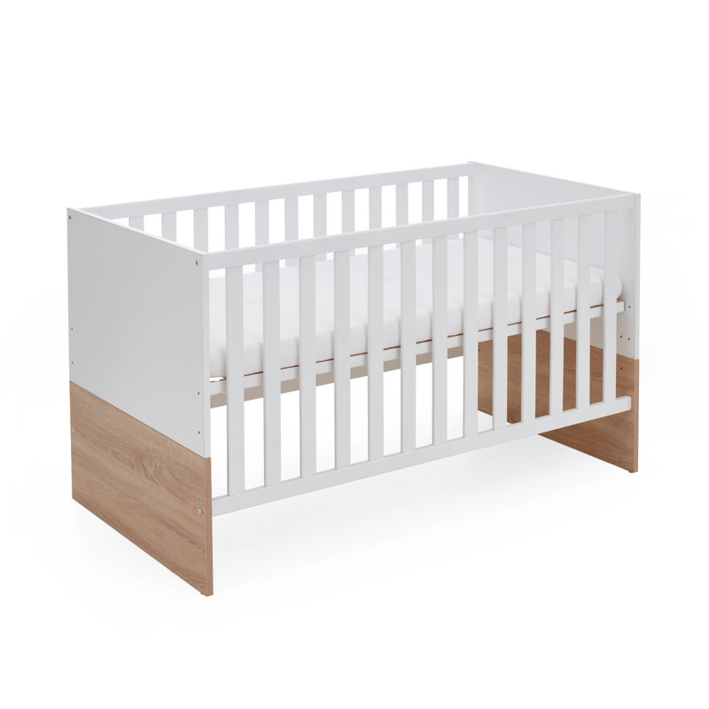 bed Jana