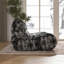 Fauteuil Fireside, canapé paresseux, fauteuil à billes d'angle, canapé, fauteuil d'angle -210524715-215240813