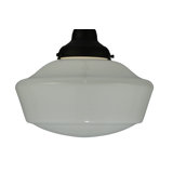 Revival 1 - Light Pendant