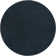 Crowe Wool Dark Blue Area Rug