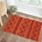 John-Jordan Cotton Moroccan Indoor / Outdoor Rug