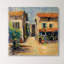 « france i », peinture-35560042-35560045