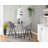 Arabelle Swivel Upholstered Counter Stool-70253046-90192367-101486021