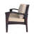 HONOLULU LOVESEAT-736348291