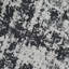 Detwiler Abstract Cotton Area Rug-1314249905