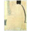 Modigliani Amedeo - Wrapped Canvas Print-21210920