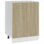 Lyon Bottom Cabinet Lyon-126572278