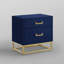 Table de chevet / table d'appoint Raees-39912366