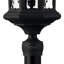 Raley Lantern Head-501741643