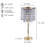 Mclea Bedside Table Lamp-583336009-664193542