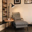 Lampe de travail sur pied 65 "Wallace-1160609637