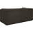 Ollie 68" Upholstered Sofa-91149927