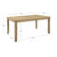 Table de salle à manger Entwistle-1640253043