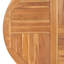 Mal Solid Wood Table Top-50253861