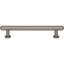 Lambert 5 1/16" Center To Center Bar Pull-173553072-173553085
