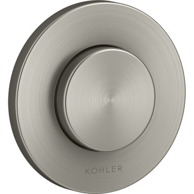Garniture de valve Kohler