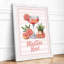 Martini Rosé Botanical - Print-1390851040-1390851051