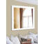 Miroir moderne et contemporain-19820952-19820956