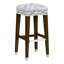Marley 16" Bar Stool-888652545-888652549