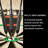 Viper Black Mariah Dart
