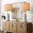 Labine Resin USB Table Lamp