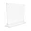 Tente de table magnétique 6 x 4 po-1664554999