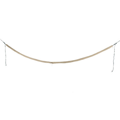 Anniina Classic Hammock
