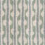 Rhea Multi-Purpose Fabric-655860586